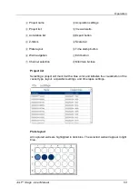 Preview for 53 page of NanoEnTek JuLi Stage User Manual