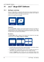 Preview for 66 page of NanoEnTek JuLi Stage User Manual