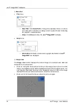 Preview for 70 page of NanoEnTek JuLi Stage User Manual