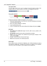 Preview for 76 page of NanoEnTek JuLi Stage User Manual