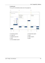 Preview for 85 page of NanoEnTek JuLi Stage User Manual