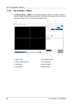 Preview for 88 page of NanoEnTek JuLi Stage User Manual