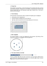Preview for 95 page of NanoEnTek JuLi Stage User Manual