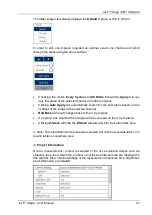 Preview for 97 page of NanoEnTek JuLi Stage User Manual