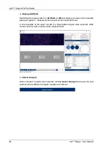 Preview for 98 page of NanoEnTek JuLi Stage User Manual