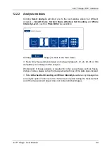 Preview for 99 page of NanoEnTek JuLi Stage User Manual
