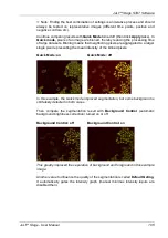 Preview for 105 page of NanoEnTek JuLi Stage User Manual