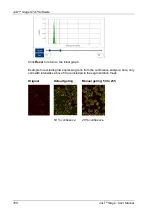 Preview for 108 page of NanoEnTek JuLi Stage User Manual