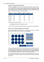 Preview for 110 page of NanoEnTek JuLi Stage User Manual