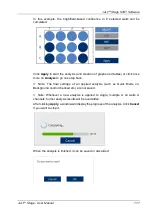 Preview for 111 page of NanoEnTek JuLi Stage User Manual