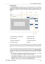 Preview for 113 page of NanoEnTek JuLi Stage User Manual