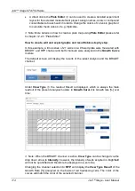 Preview for 114 page of NanoEnTek JuLi Stage User Manual