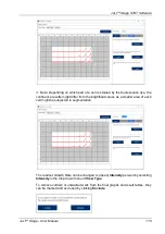 Preview for 115 page of NanoEnTek JuLi Stage User Manual