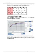 Preview for 116 page of NanoEnTek JuLi Stage User Manual
