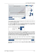 Preview for 117 page of NanoEnTek JuLi Stage User Manual