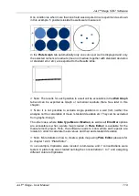 Preview for 119 page of NanoEnTek JuLi Stage User Manual