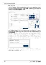 Preview for 122 page of NanoEnTek JuLi Stage User Manual