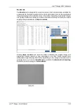 Preview for 123 page of NanoEnTek JuLi Stage User Manual