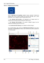 Preview for 128 page of NanoEnTek JuLi Stage User Manual
