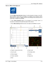 Preview for 133 page of NanoEnTek JuLi Stage User Manual