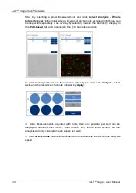 Preview for 134 page of NanoEnTek JuLi Stage User Manual