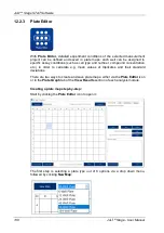 Preview for 138 page of NanoEnTek JuLi Stage User Manual