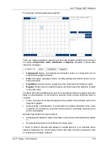Preview for 139 page of NanoEnTek JuLi Stage User Manual