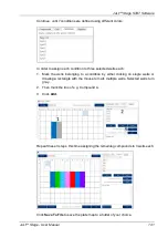 Preview for 141 page of NanoEnTek JuLi Stage User Manual