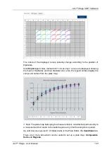 Preview for 143 page of NanoEnTek JuLi Stage User Manual