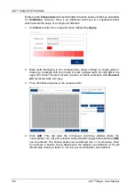Preview for 144 page of NanoEnTek JuLi Stage User Manual