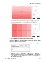 Preview for 145 page of NanoEnTek JuLi Stage User Manual