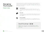 Preview for 6 page of Nanoleaf 867625 User Manual