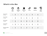 Preview for 18 page of Nanoleaf 867625 User Manual