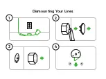 Preview for 10 page of Nanoleaf Lines Quick Start Manual