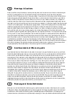 Preview for 14 page of Nanoleaf NL28-2 T Series Manual