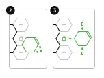 Preview for 7 page of Nanoleaf Shapes Hexagons Quick Start Manual