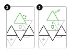 Preview for 7 page of Nanoleaf Shapes Quick Start Manual