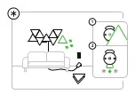 Preview for 9 page of Nanoleaf Shapes Quick Start Manual