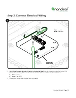 Preview for 11 page of Nanoleaf Skylight Quick Start Manual