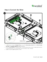 Preview for 13 page of Nanoleaf Skylight Quick Start Manual