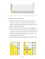 Preview for 9 page of NANOLUX NCCS User Manual