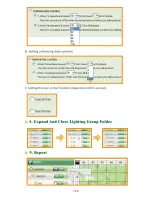 Preview for 12 page of NANOLUX NCCS User Manual