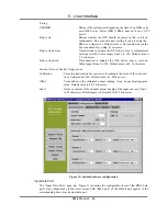 Preview for 30 page of Nanometrics RM-4 User Manual