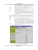 Preview for 31 page of Nanometrics RM-4 User Manual