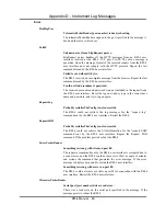 Preview for 52 page of Nanometrics RM-4 User Manual