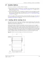 Preview for 31 page of Nanometrics TC120-PH1 User Manual