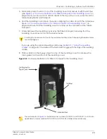 Preview for 33 page of Nanometrics TC120-PH1 User Manual