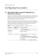 Preview for 39 page of Nanometrics TC120-PH1 User Manual