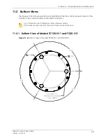 Preview for 72 page of Nanometrics TC120-PH1 User Manual