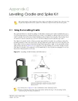 Preview for 83 page of Nanometrics TC120-PH1 User Manual